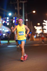 BIB: 
                            <button type="button" onclick="openModal(23862830)" class="btn btn-primary btn-sm float-right btn-popup" data-toggle="modal" data-target=".modal-high-quality">
                        <i class="fas fa-shopping-cart"></i> Add to Cart
                    </button>
                                            <button type="button" onclick="isThisMe(23862830, true)" class="btn btn-success btn-sm float-right btn-popup btn-isme hidden" data-toggle="tooltip" data-placement="bottom" title="นี่คือรูปของคุณใช่ไหม คลิกที่นี่เพื่อเอาเข้าอัลบั้ม">
                        <i class="fas fa-plus"></i> Add to album
                    </button>
                    <button type="button" onclick="isThisMe(23862830, false)" class="btn btn-warning btn-sm float-right btn-popup btn-isnotme hidden">
                        <i class="fas fa-ban"></i> Remove from album
                    </button>